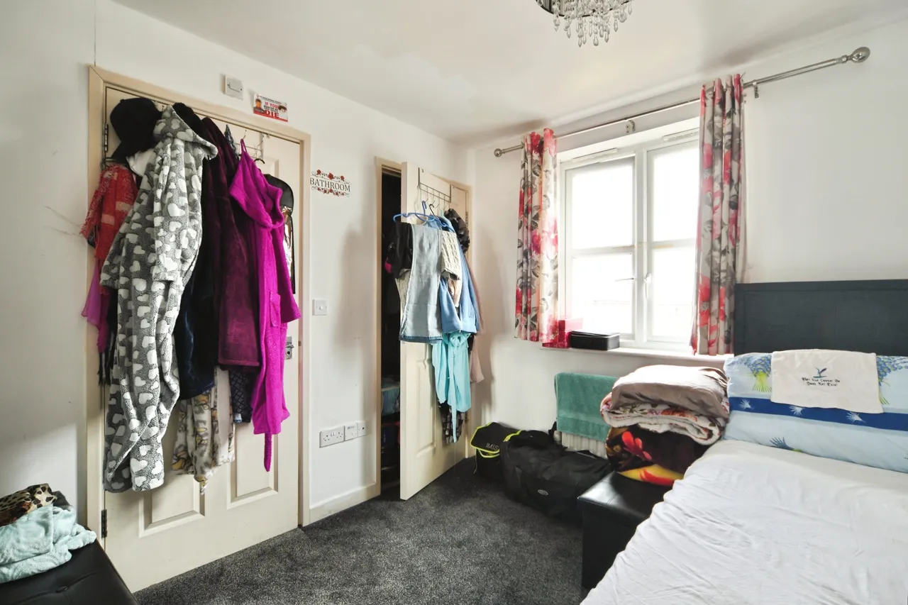 Gareth Drive, London, N9, photo 9