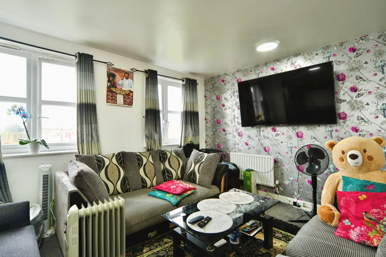 Gareth Drive, London, N9, photo 8