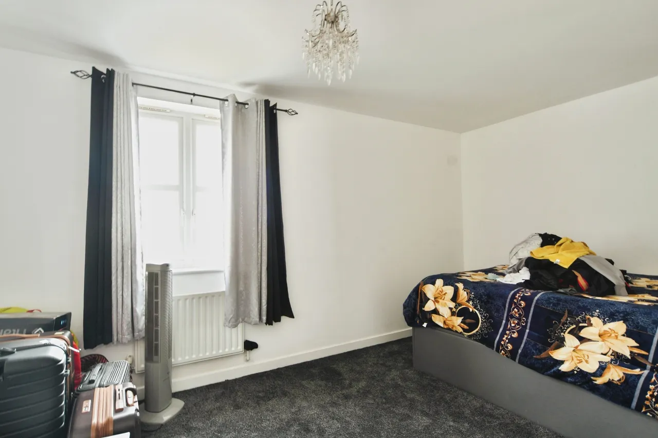 Gareth Drive, London, N9, photo 14