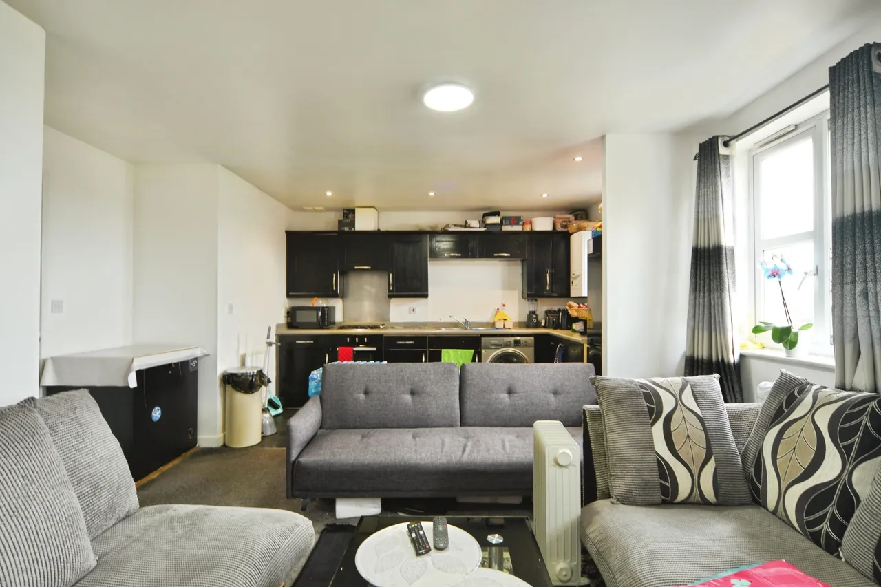 Gareth Drive, London, N9, photo 5