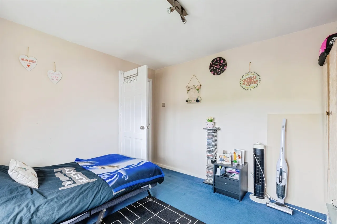 Prescott Avenue, Banbury, OX16, photo 11