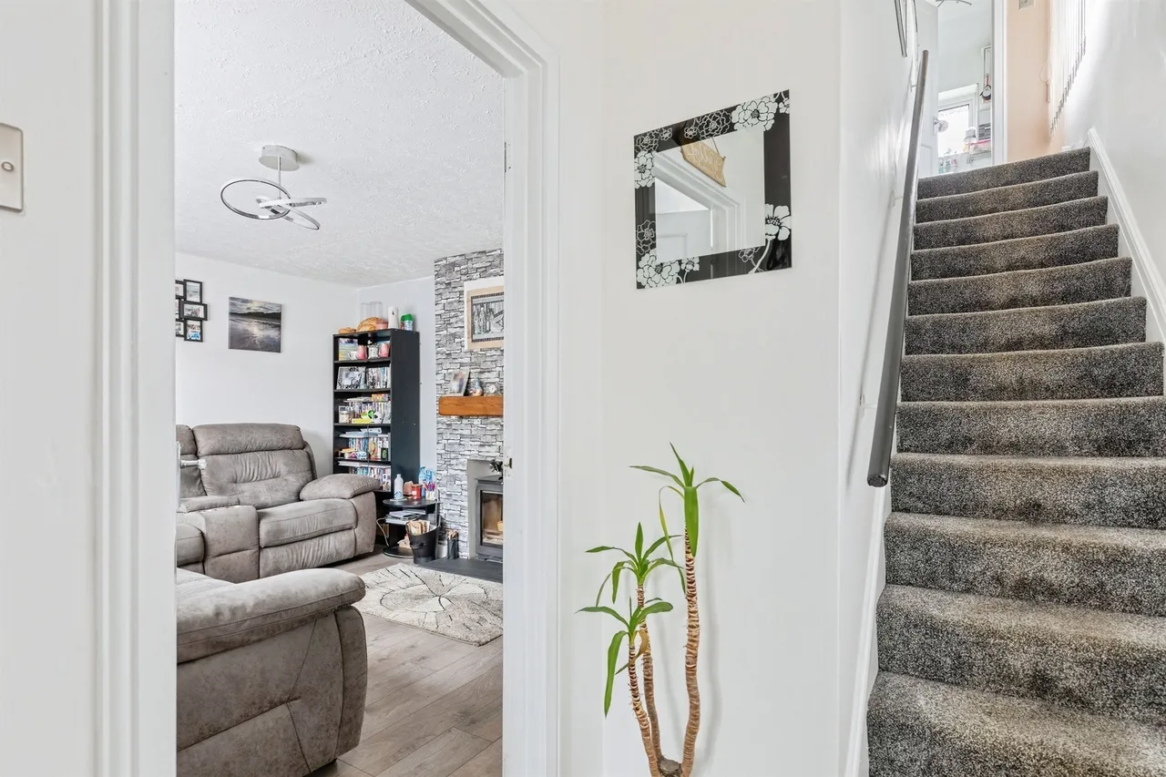 Prescott Avenue, Banbury, OX16, photo 2