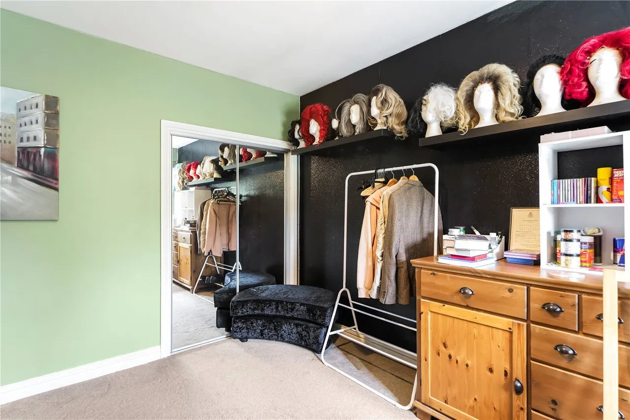 Brodick Place, Falkirk, Stirlingshire, FK1, photo 13