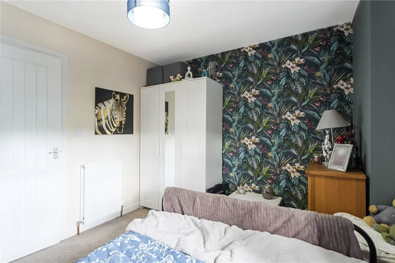 Brodick Place, Falkirk, Stirlingshire, FK1, photo 15