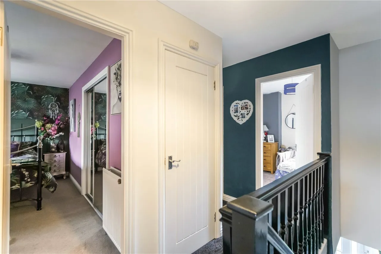 Brodick Place, Falkirk, Stirlingshire, FK1, photo 9