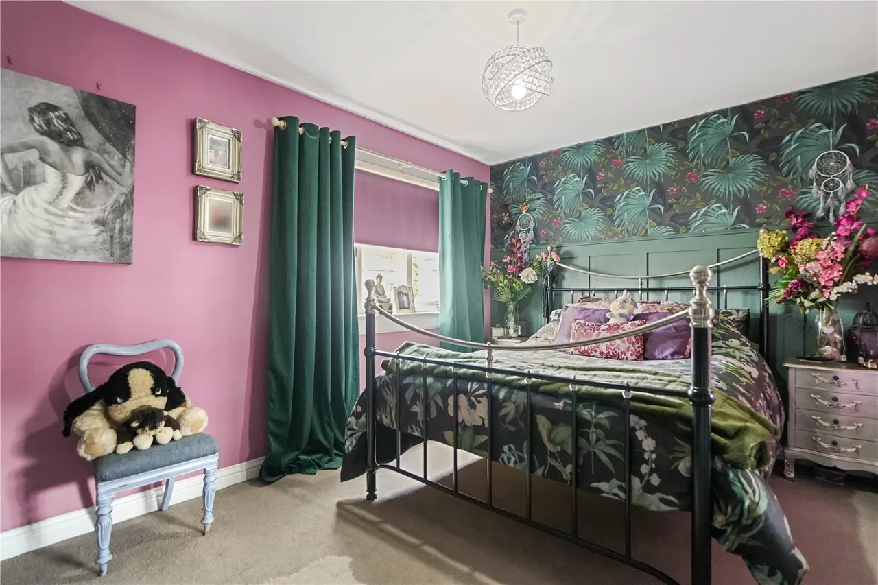 Brodick Place, Falkirk, Stirlingshire, FK1, photo 10