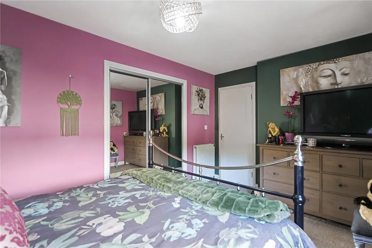 Brodick Place, Falkirk, Stirlingshire, FK1, photo 11