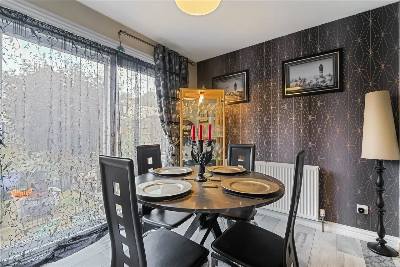 Brodick Place, Falkirk, Stirlingshire, FK1, photo 5