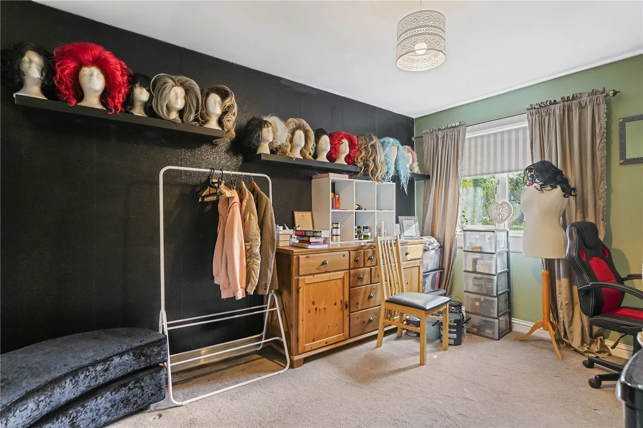 Brodick Place, Falkirk, Stirlingshire, FK1, photo 12