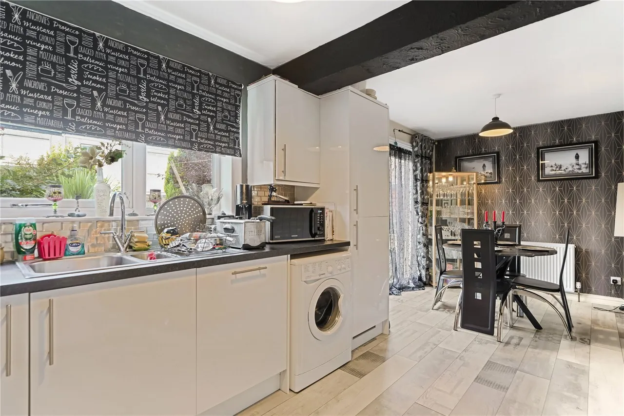 Brodick Place, Falkirk, Stirlingshire, FK1, photo 7