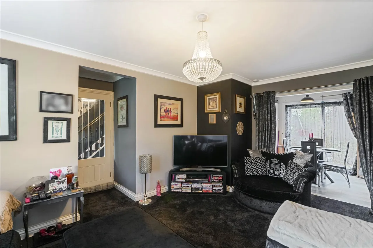 Brodick Place, Falkirk, Stirlingshire, FK1, photo 4
