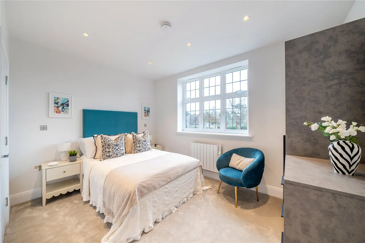 Green Lane, HA6, photo 10