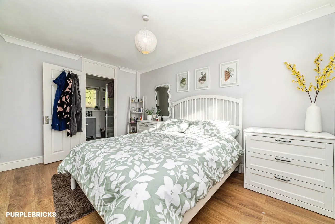 Caesar Close, Basingstoke, RG23, photo 23
