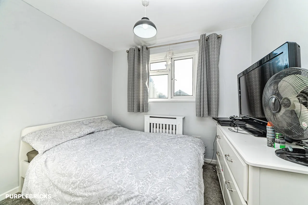 Caesar Close, Basingstoke, RG23, photo 28