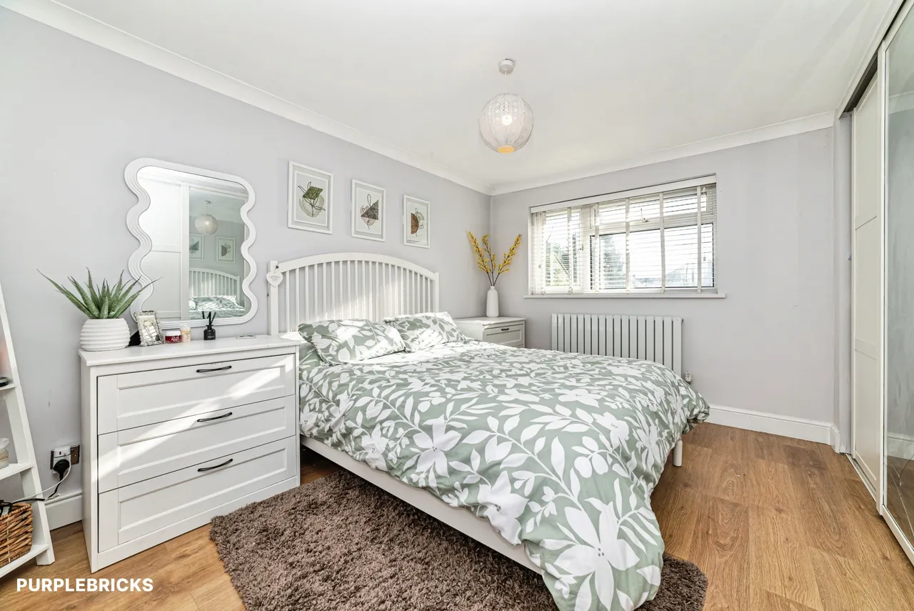 Caesar Close, Basingstoke, RG23, photo 21