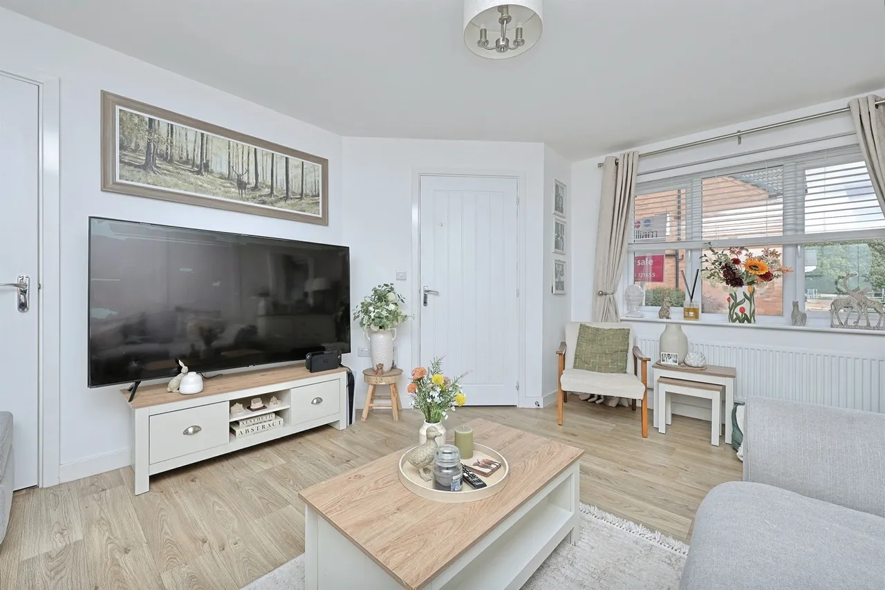 Vulcan Way, Swaffham, photo 10