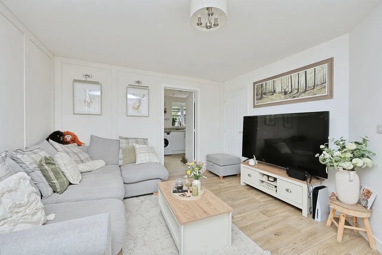 Vulcan Way, Swaffham, photo 7