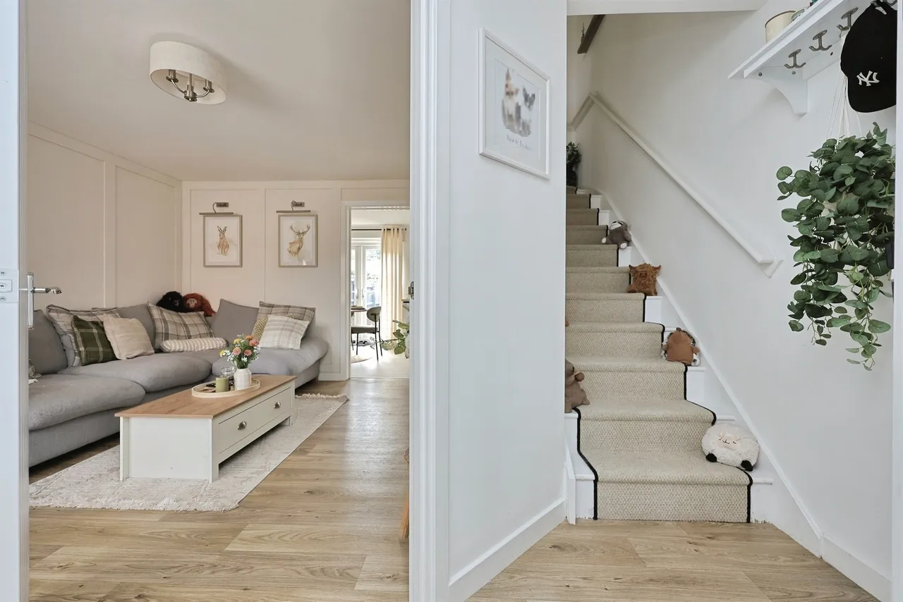 Vulcan Way, Swaffham, photo 12