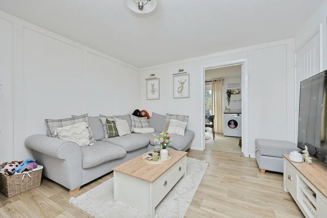 Vulcan Way, Swaffham, photo 9