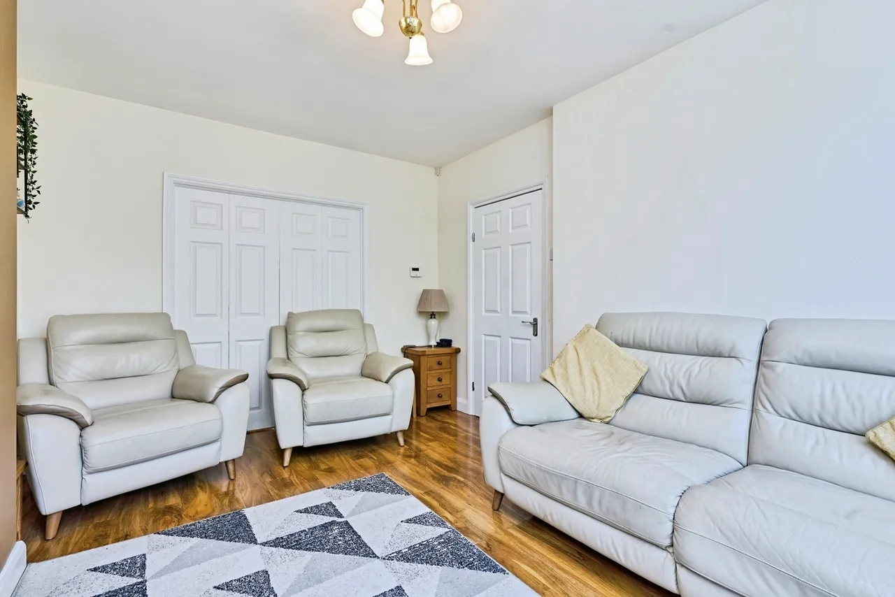 Delves Crescent, Walsall, West Midlands, WS5, photo 14