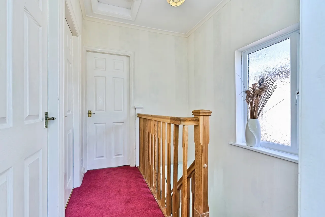 Delves Crescent, Walsall, West Midlands, WS5, photo 20