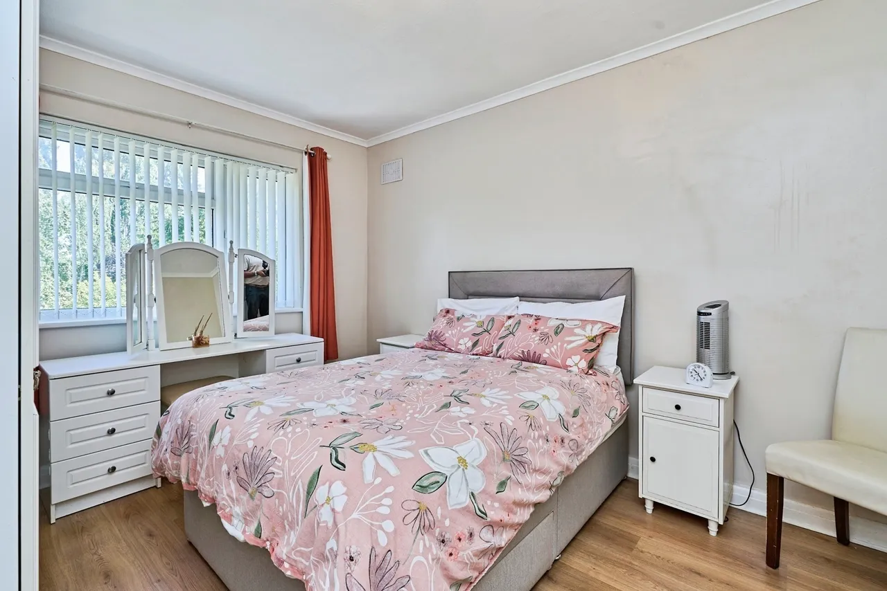 Delves Crescent, Walsall, West Midlands, WS5, photo 17