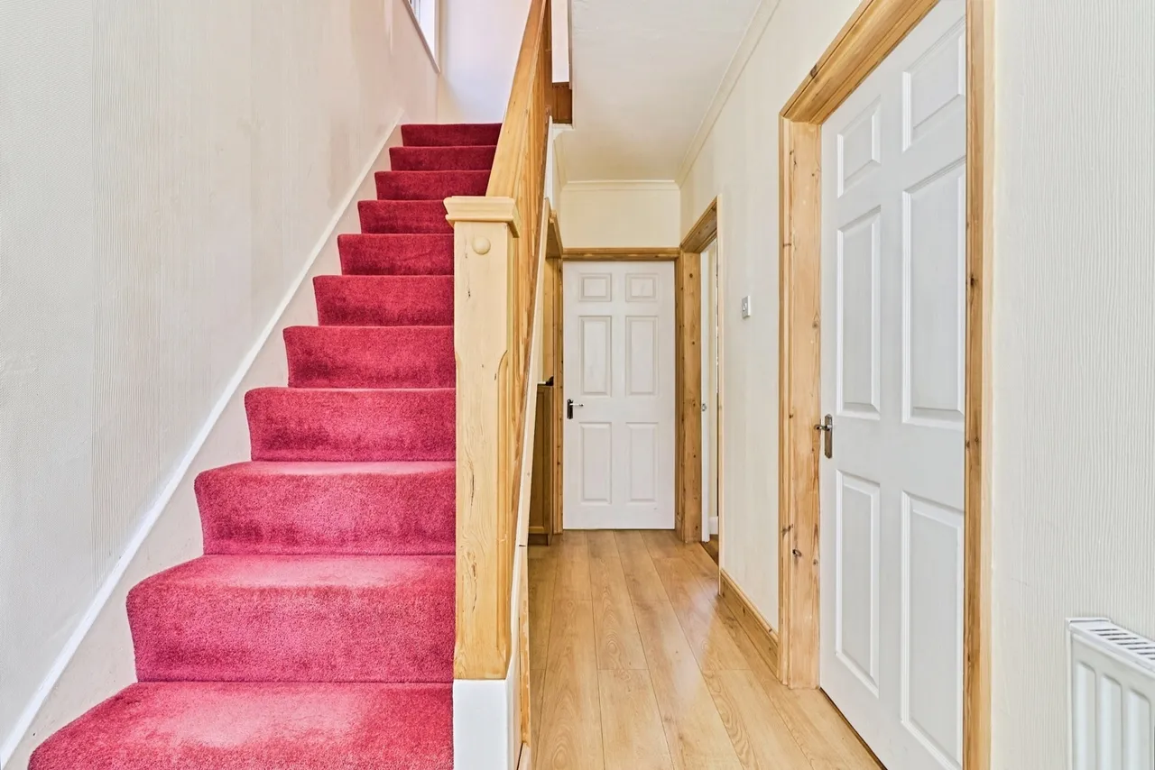 Delves Crescent, Walsall, West Midlands, WS5, photo 12