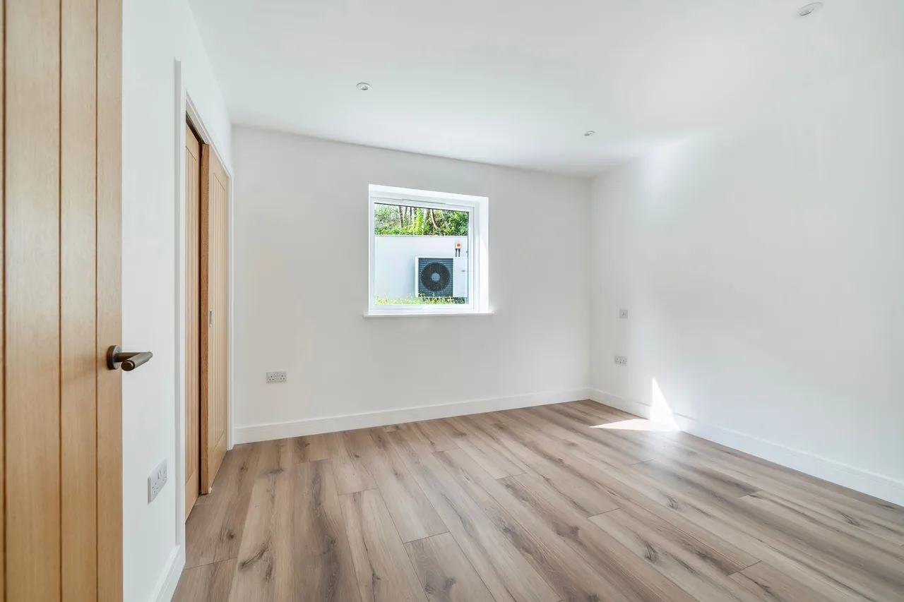 Polwithen Road, Penryn, TR10, photo 17