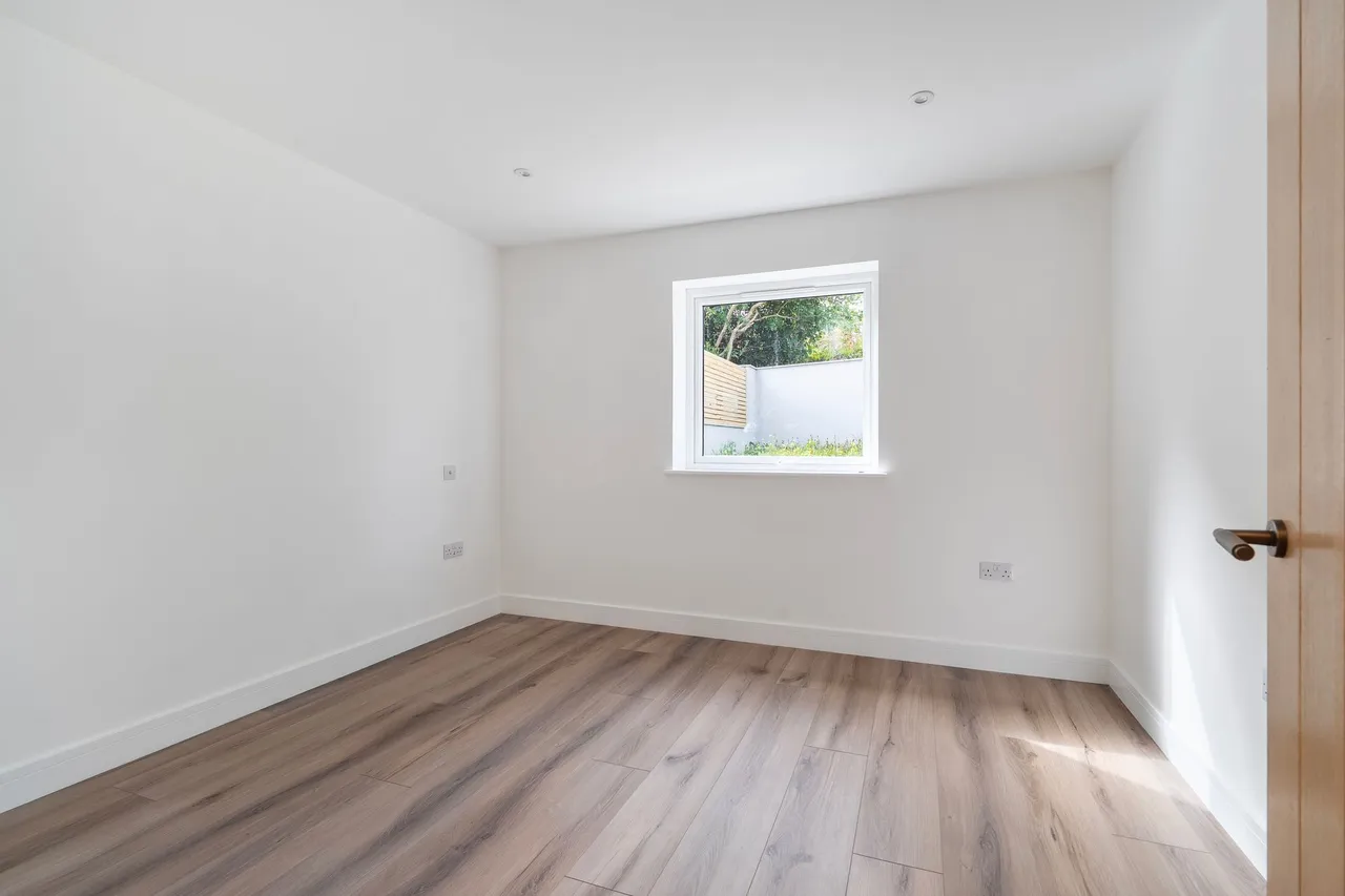 Polwithen Road, Penryn, TR10, photo 16