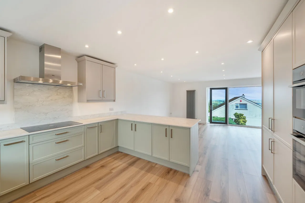 Polwithen Road, Penryn, TR10, photo 4