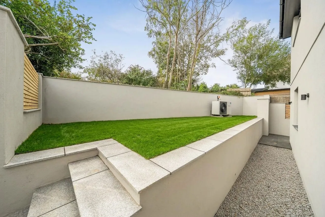 Polwithen Road, Penryn, TR10, photo 22