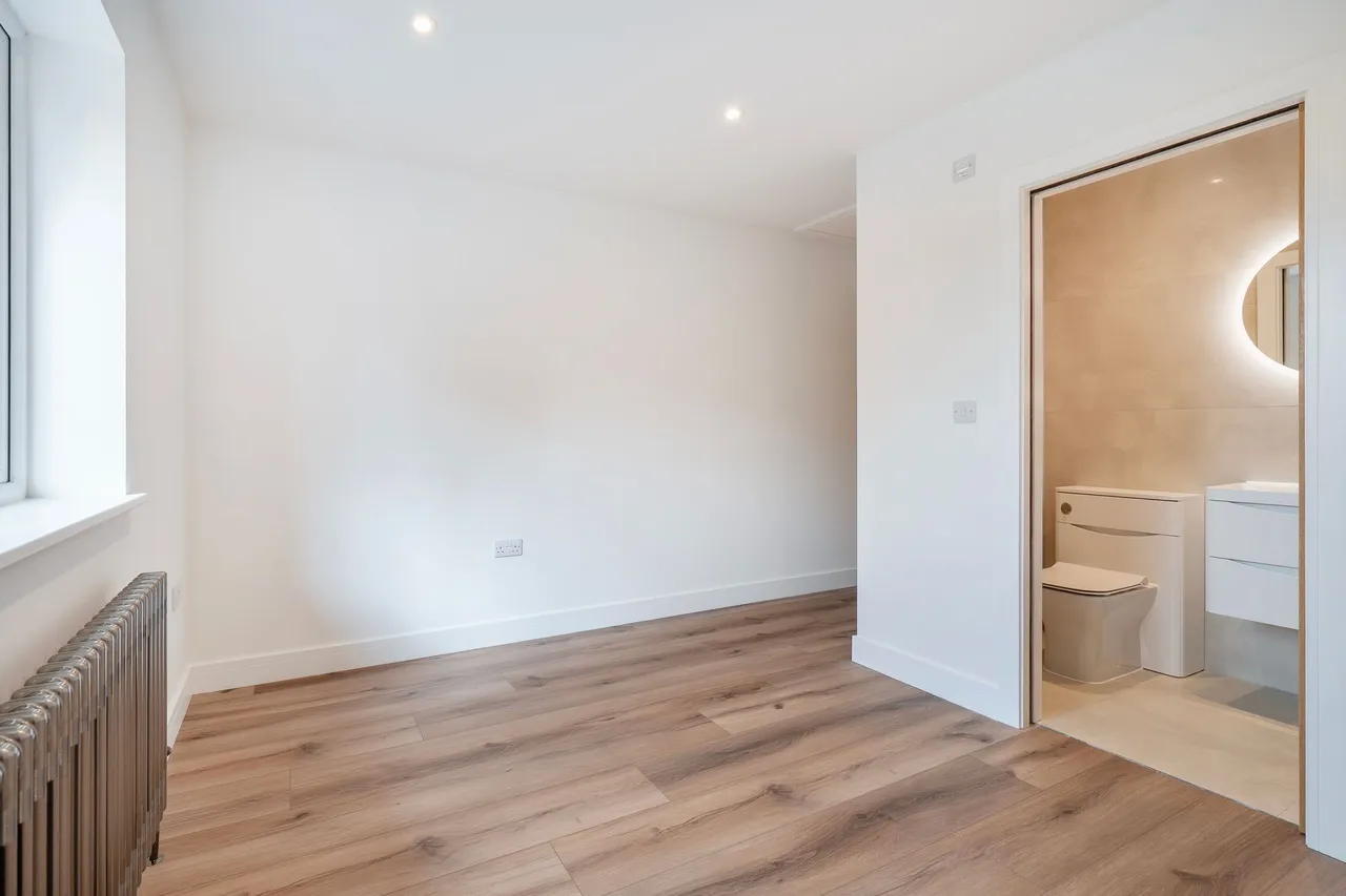 Polwithen Road, Penryn, TR10, photo 13