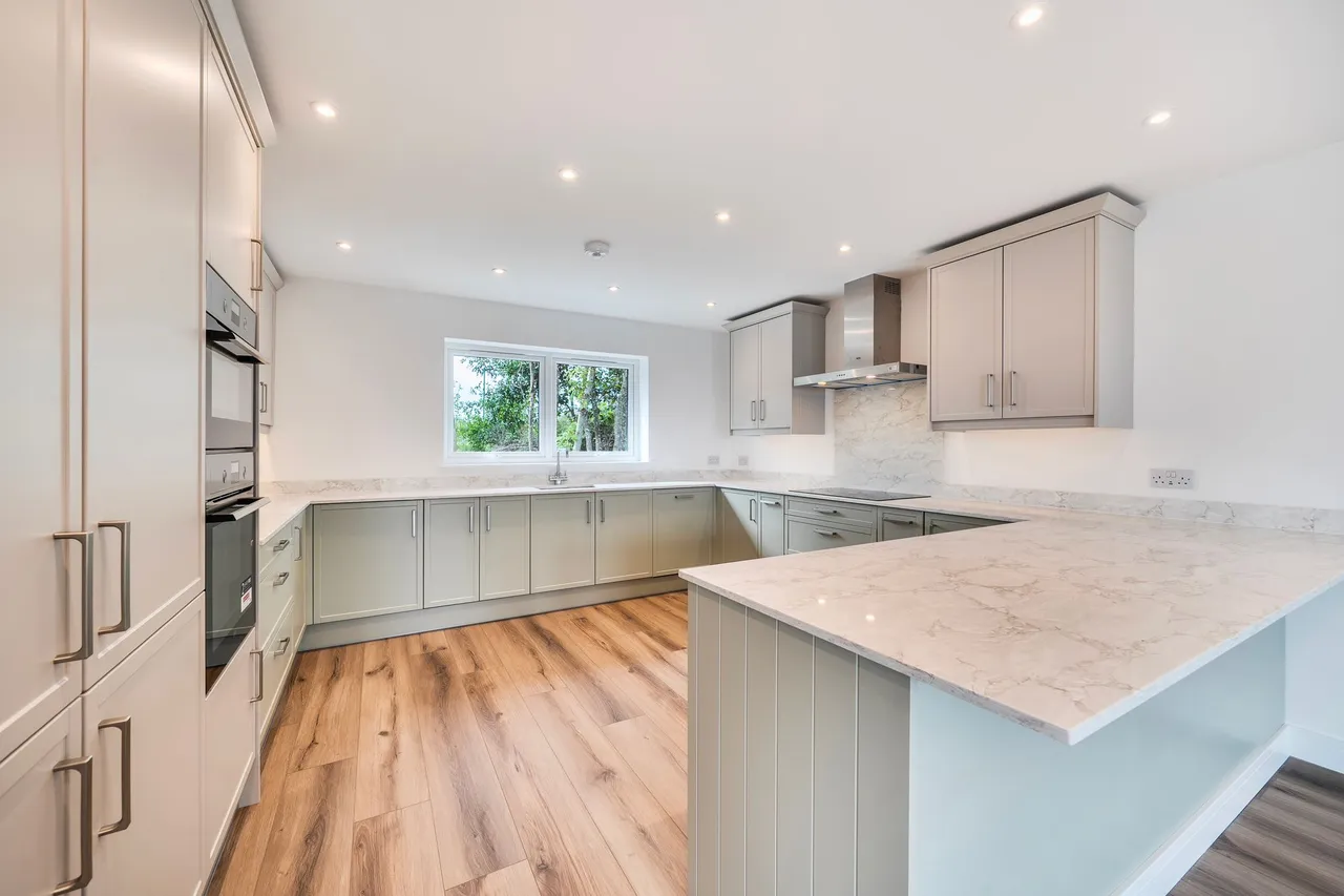 Polwithen Road, Penryn, TR10, photo 9
