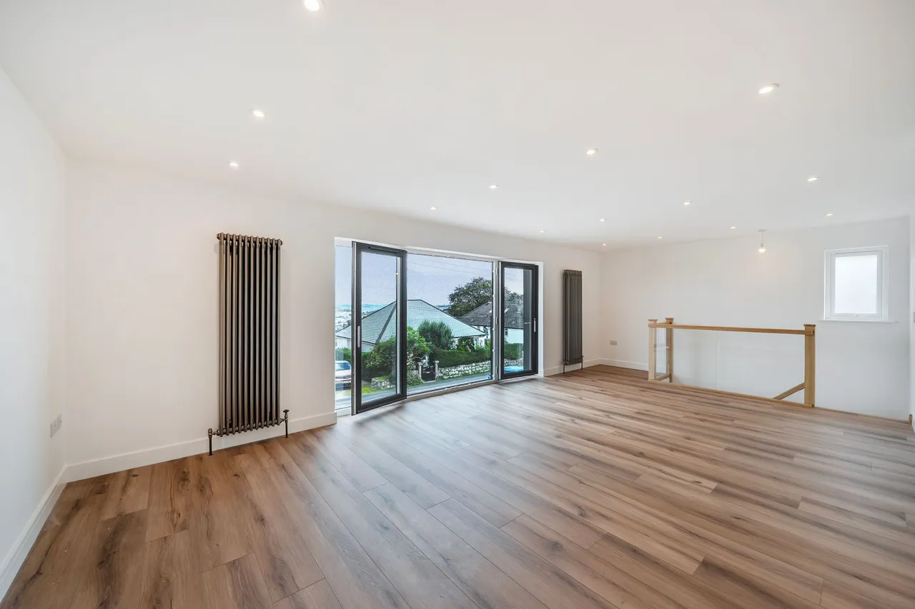 Polwithen Road, Penryn, TR10, photo 8