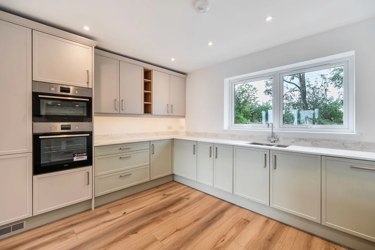 Polwithen Road, Penryn, TR10, photo 6