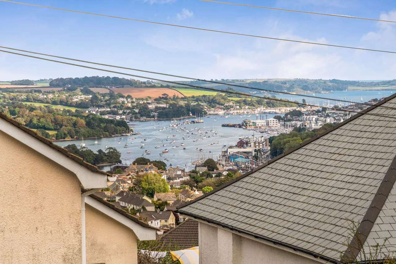 Polwithen Road, Penryn, TR10, photo 24