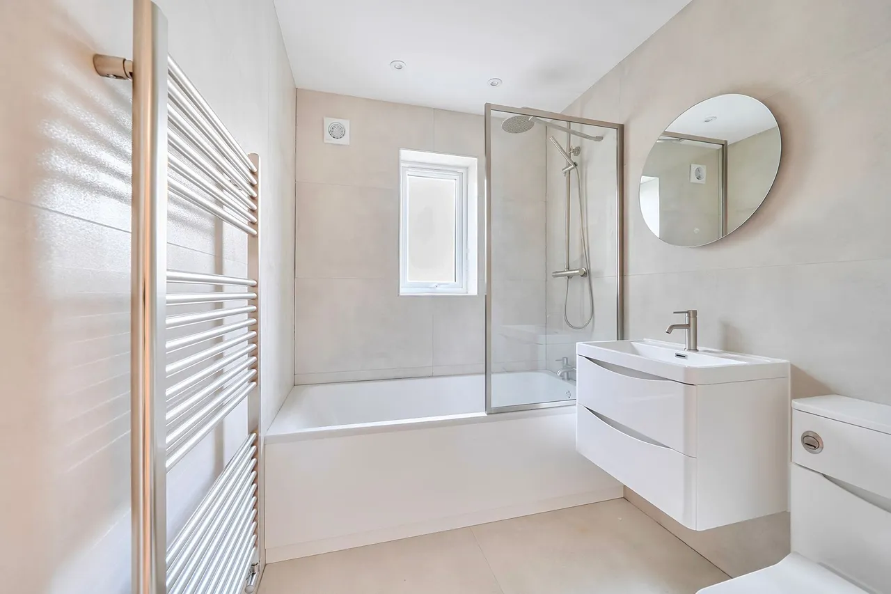 Polwithen Road, Penryn, TR10, photo 19