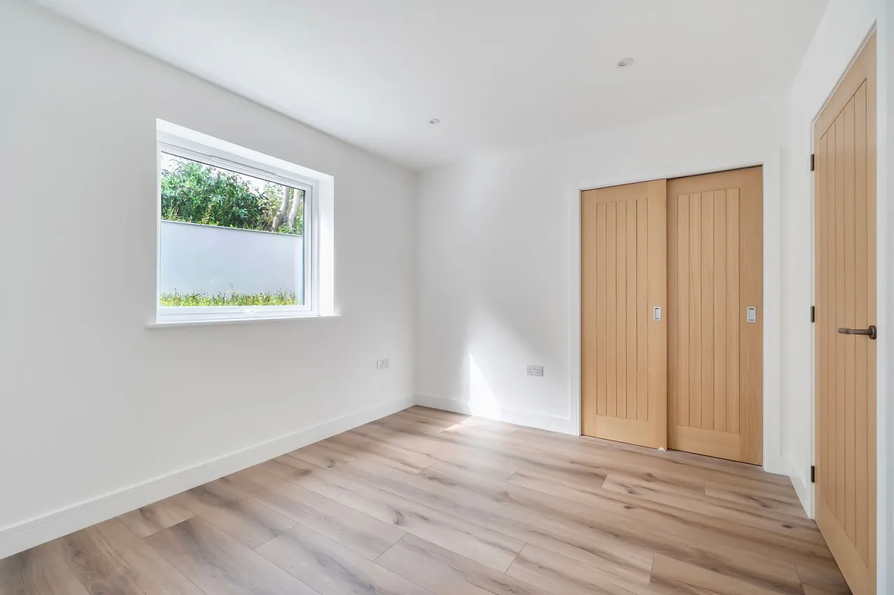 Polwithen Road, Penryn, TR10, photo 15