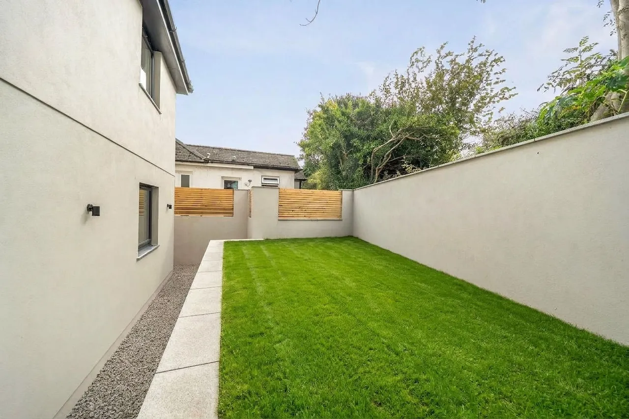 Polwithen Road, Penryn, TR10, photo 21