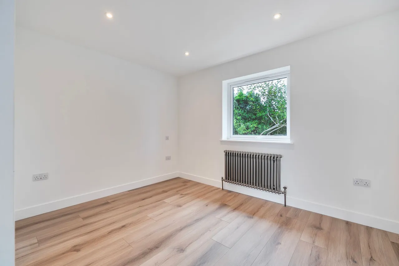 Polwithen Road, Penryn, TR10, photo 14