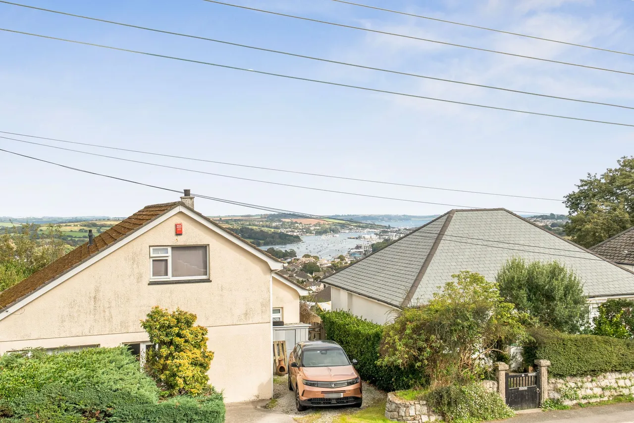 Polwithen Road, Penryn, TR10, photo 25