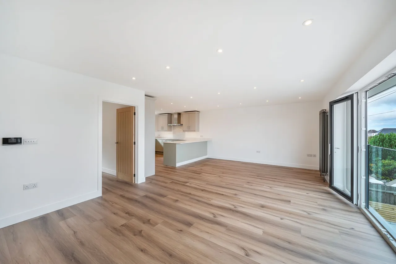 Polwithen Road, Penryn, TR10, photo 7