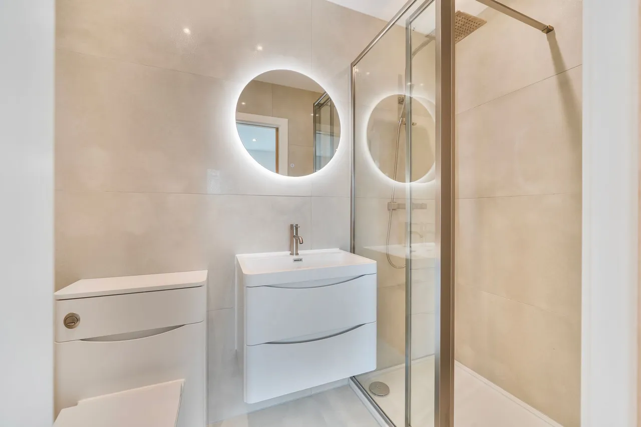 Polwithen Road, Penryn, TR10, photo 12