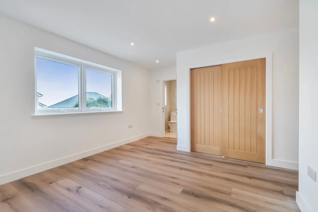 Polwithen Road, Penryn, TR10, photo 11