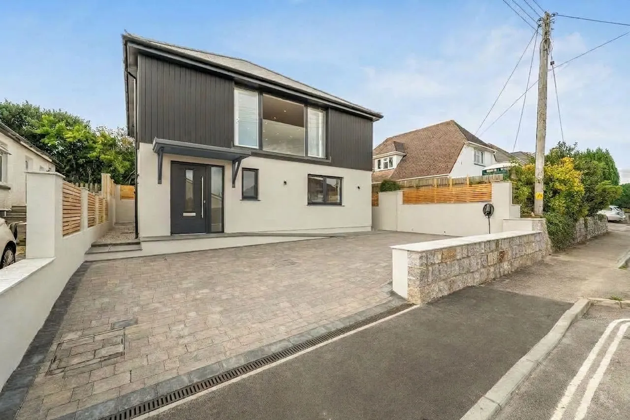 Polwithen Road, Penryn, TR10, photo 23