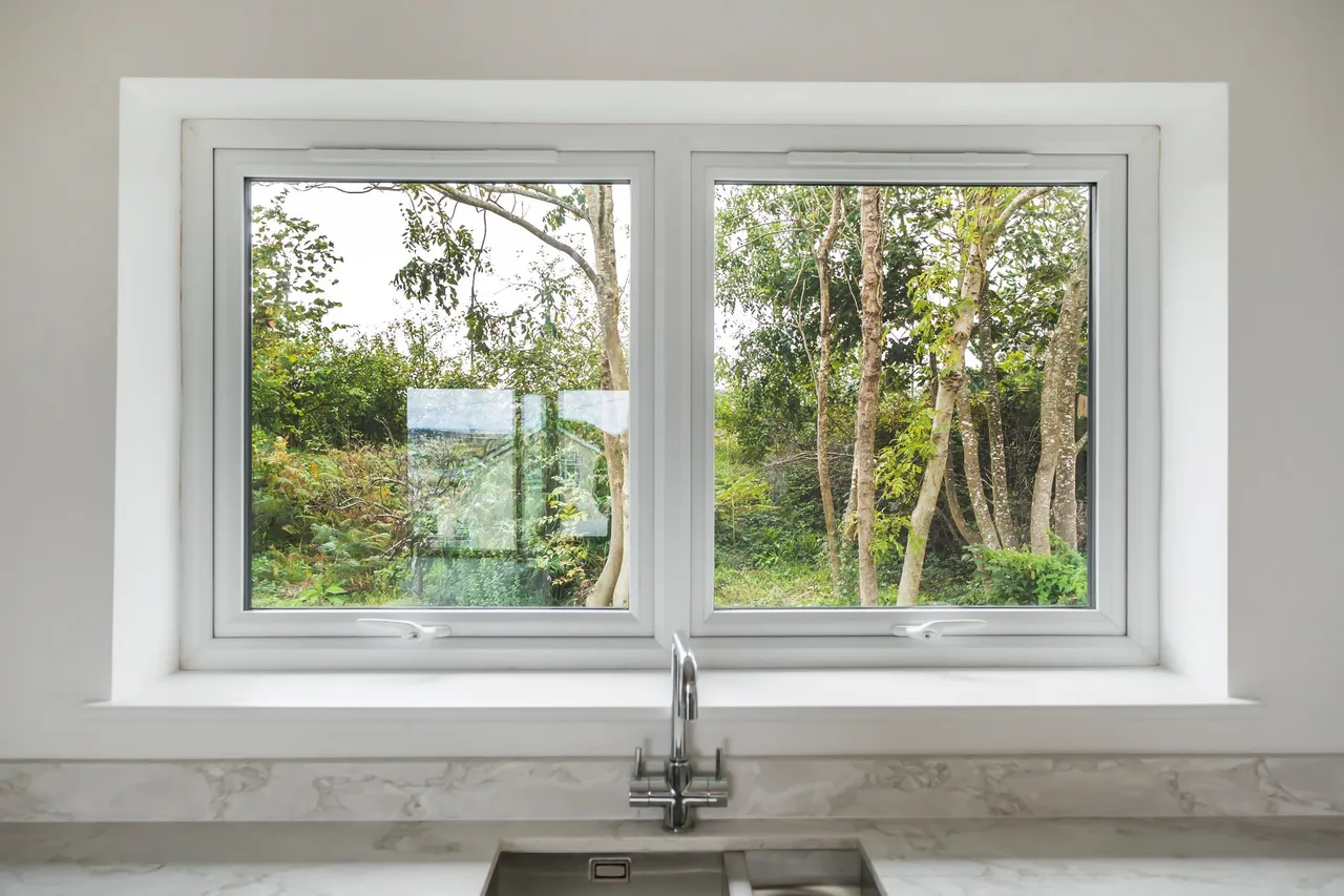 Polwithen Road, Penryn, TR10, photo 20
