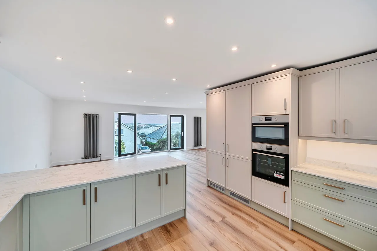 Polwithen Road, Penryn, TR10, photo 5