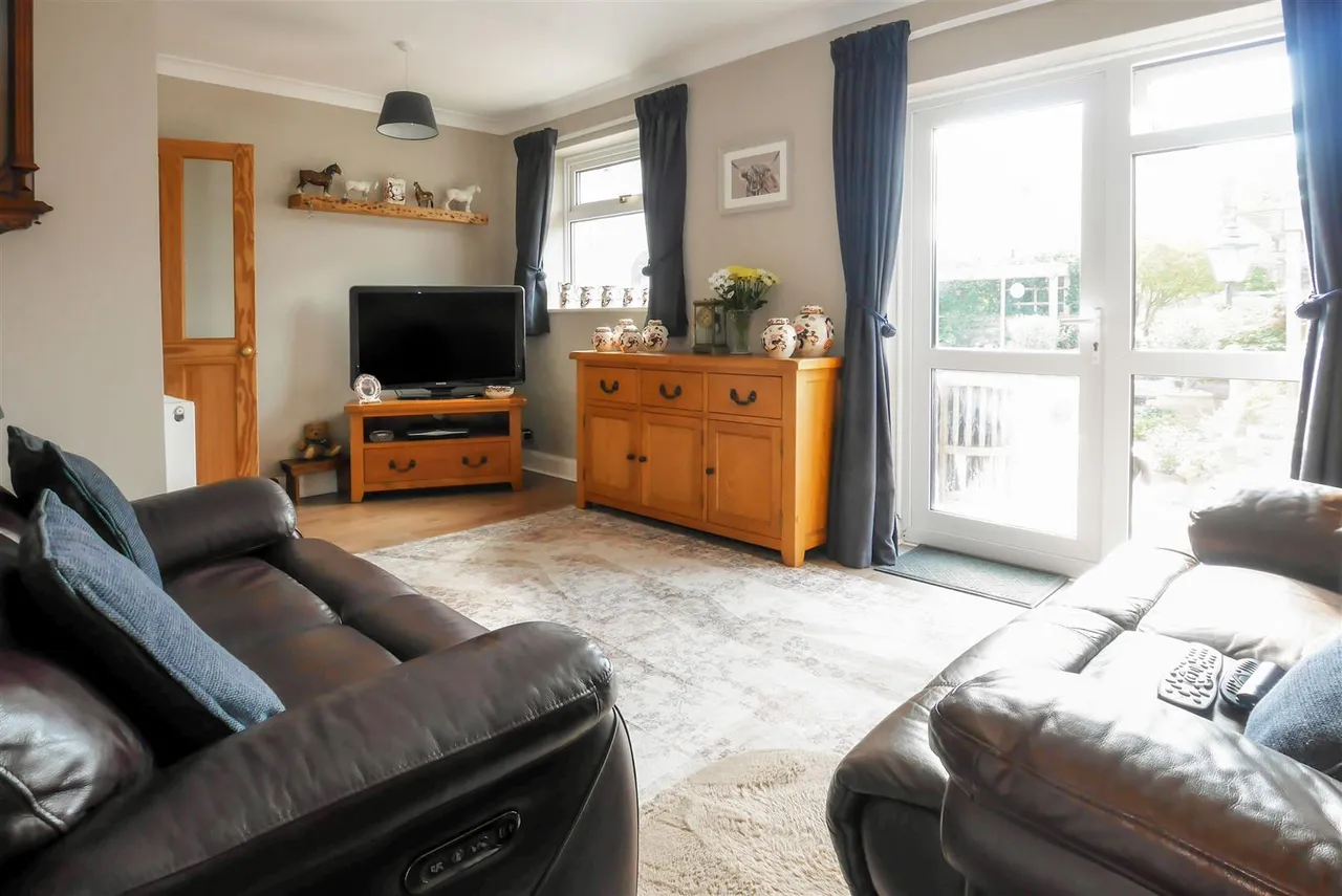 Grand Avenue, Wick, photo 2