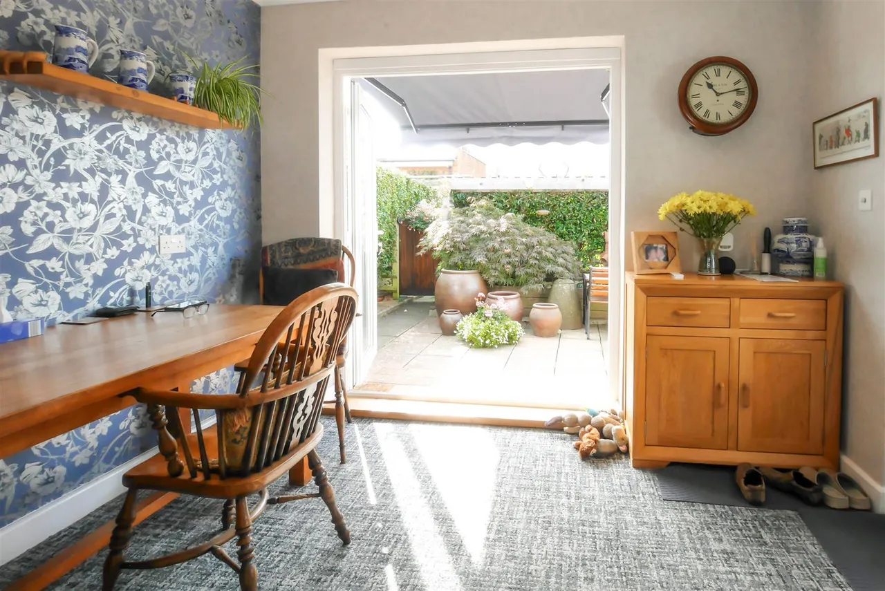 Grand Avenue, Wick, photo 15