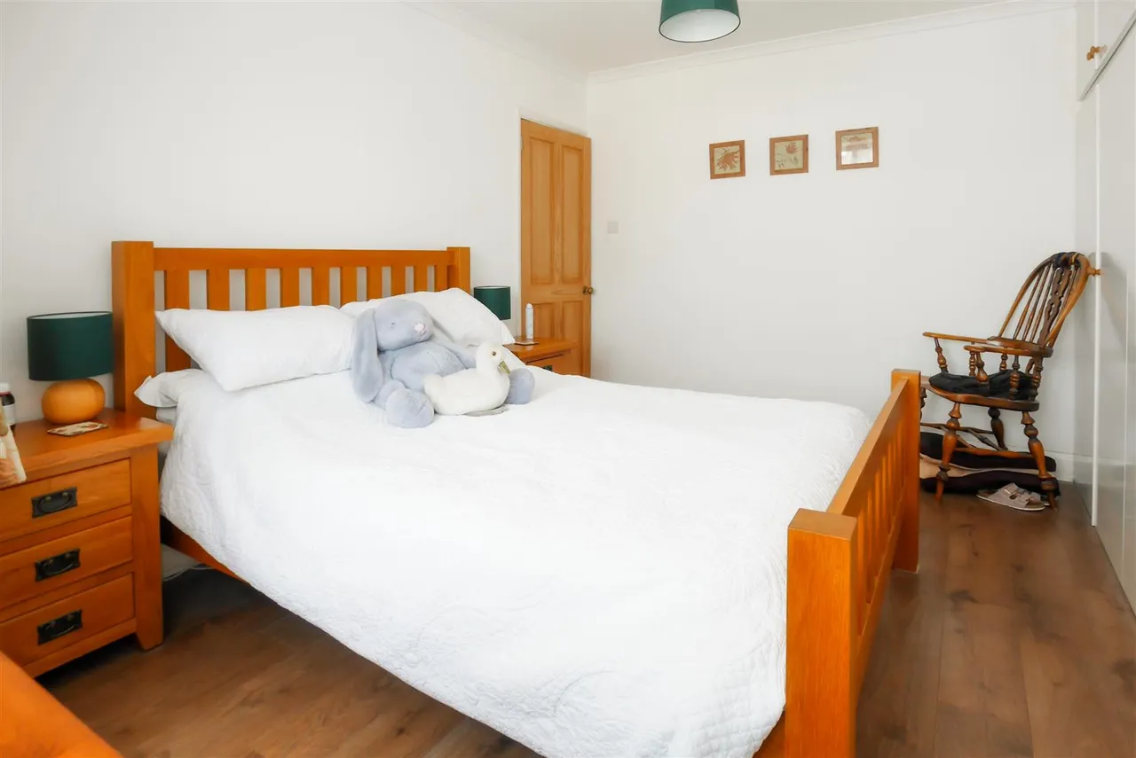 Grand Avenue, Wick, photo 8